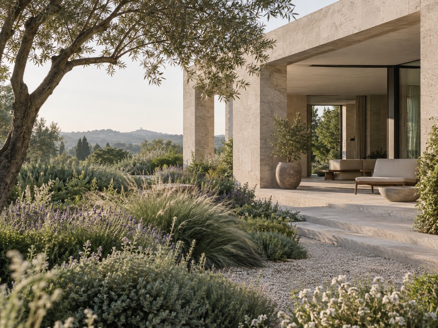 architetti